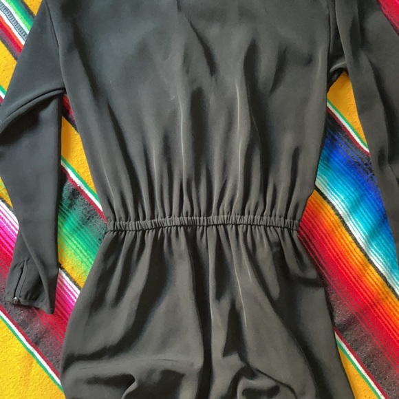 H&M Jumpsuit - Picture 6 of 6